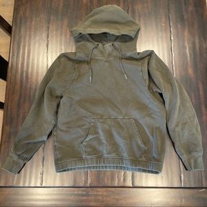 Lululemon Sweatshirt